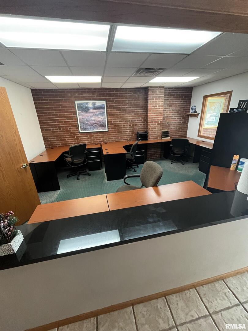 1711 5TH Avenue, Moline, IL 61265