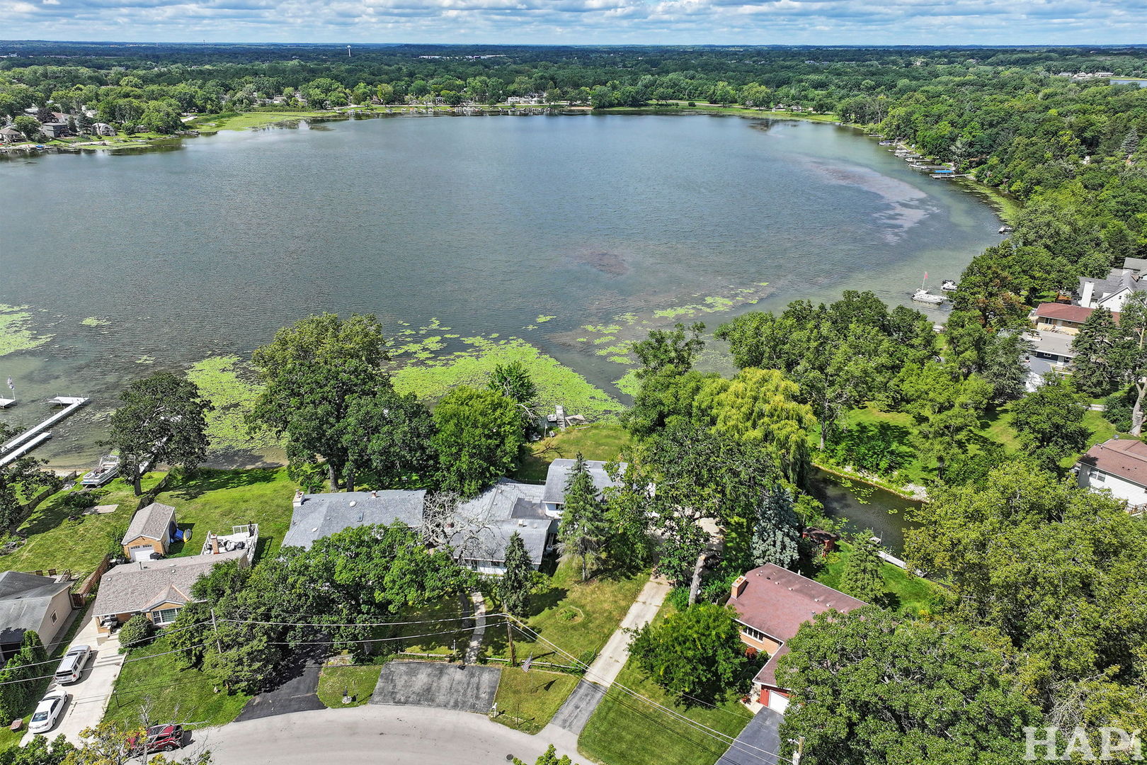 144 Oakwood Drive, Antioch, IL 60002