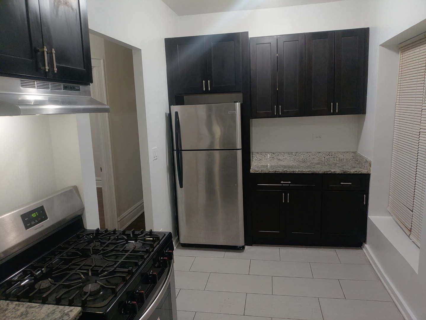 5174 King Drive, Chicago, IL 60615