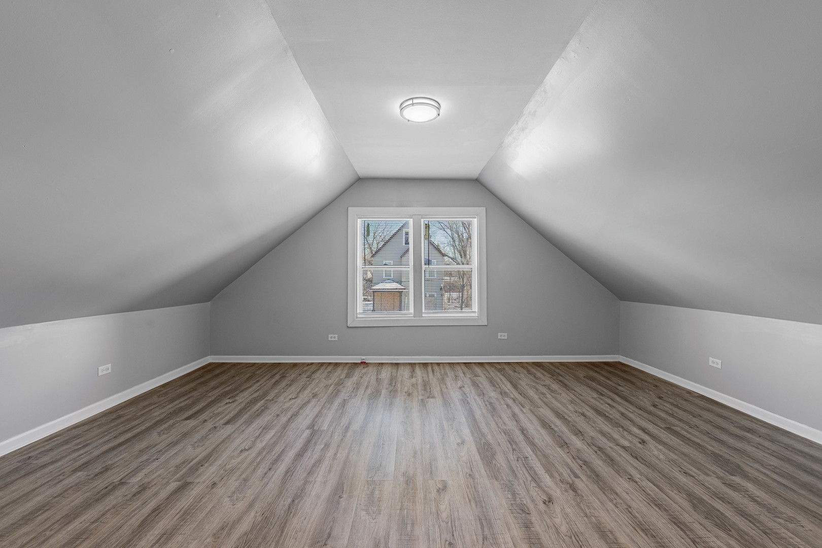 6944 Racine Avenue, Chicago, IL 60636