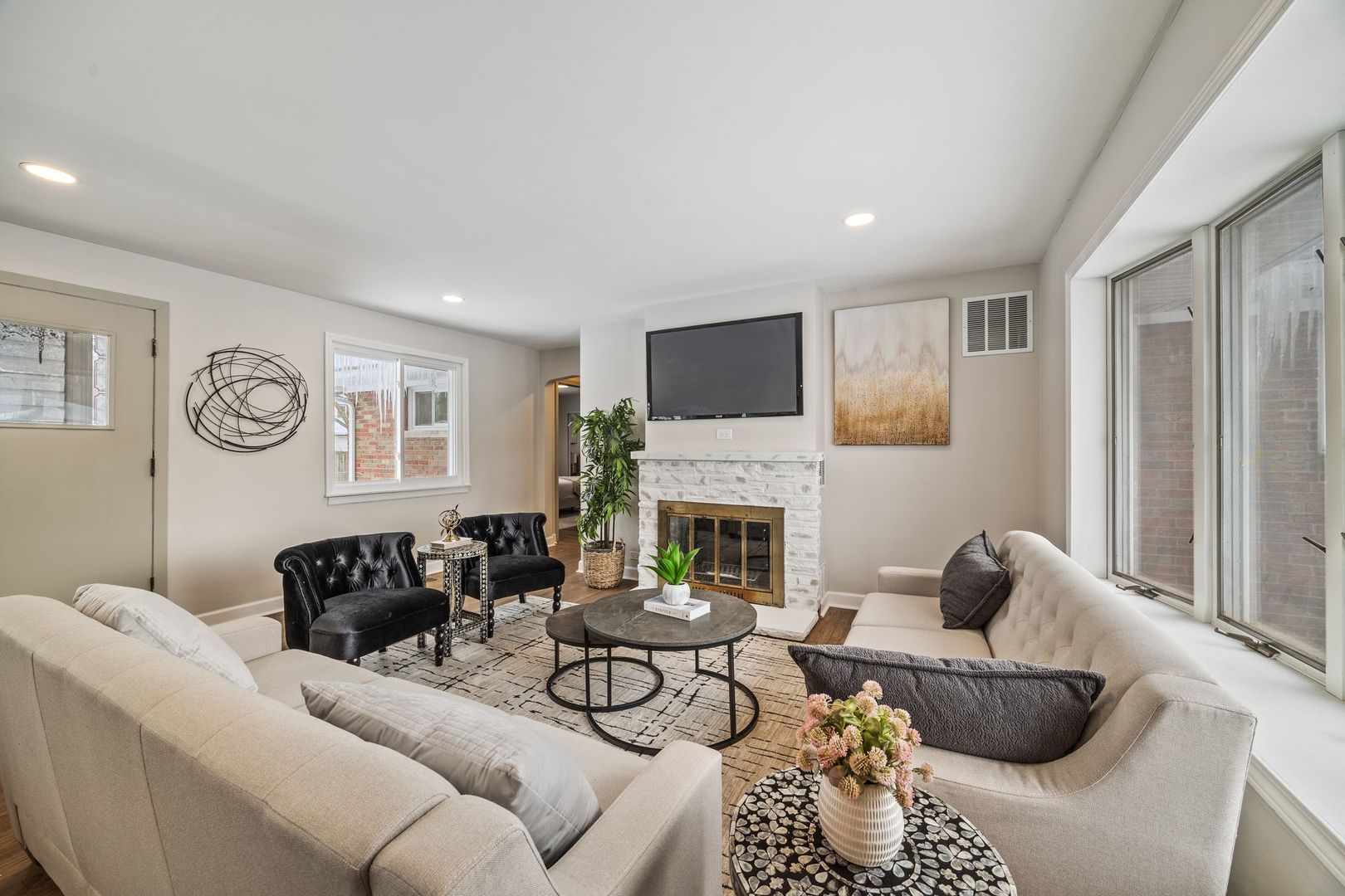 5428 91st Street, Oak Lawn, IL 60453