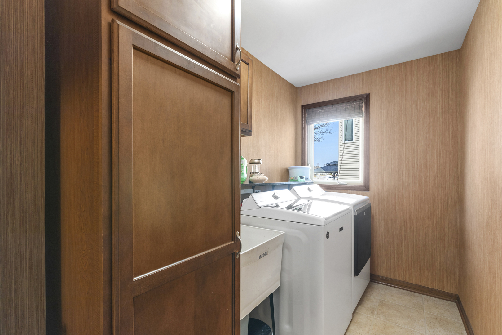 1401 Rolling Pass, Beecher, IL 60401