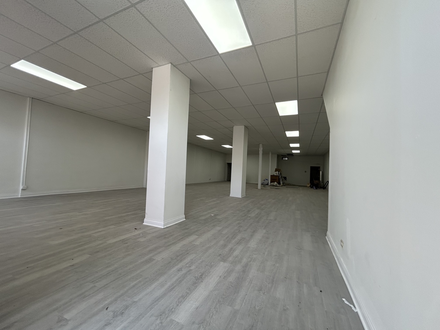 2406 63rd Street, Chicago, IL 60629