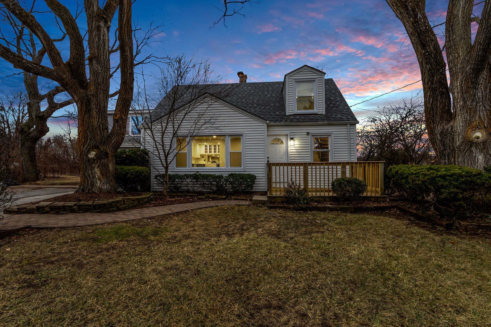 31 US Highway 45, Vernon Hills, IL 60061