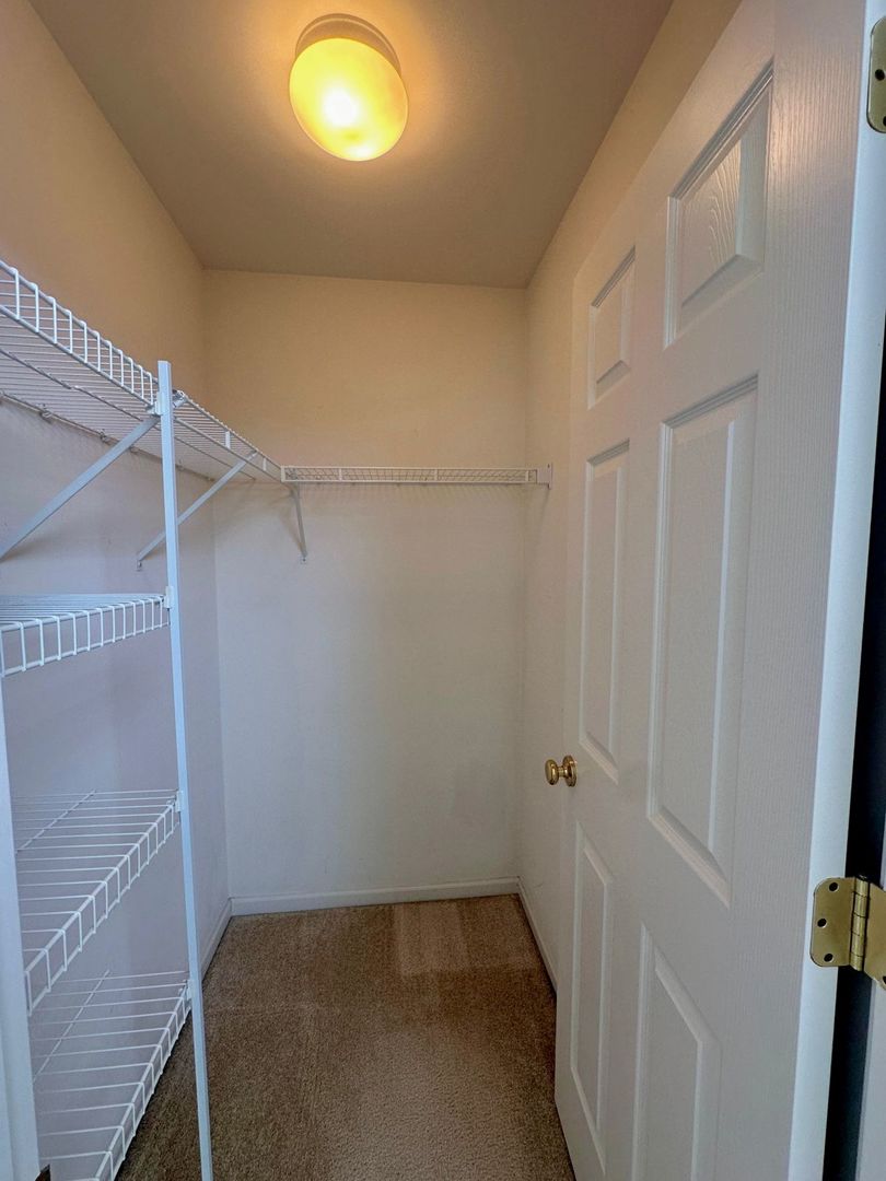 376 Tower Drive, Hainesville, IL 60030