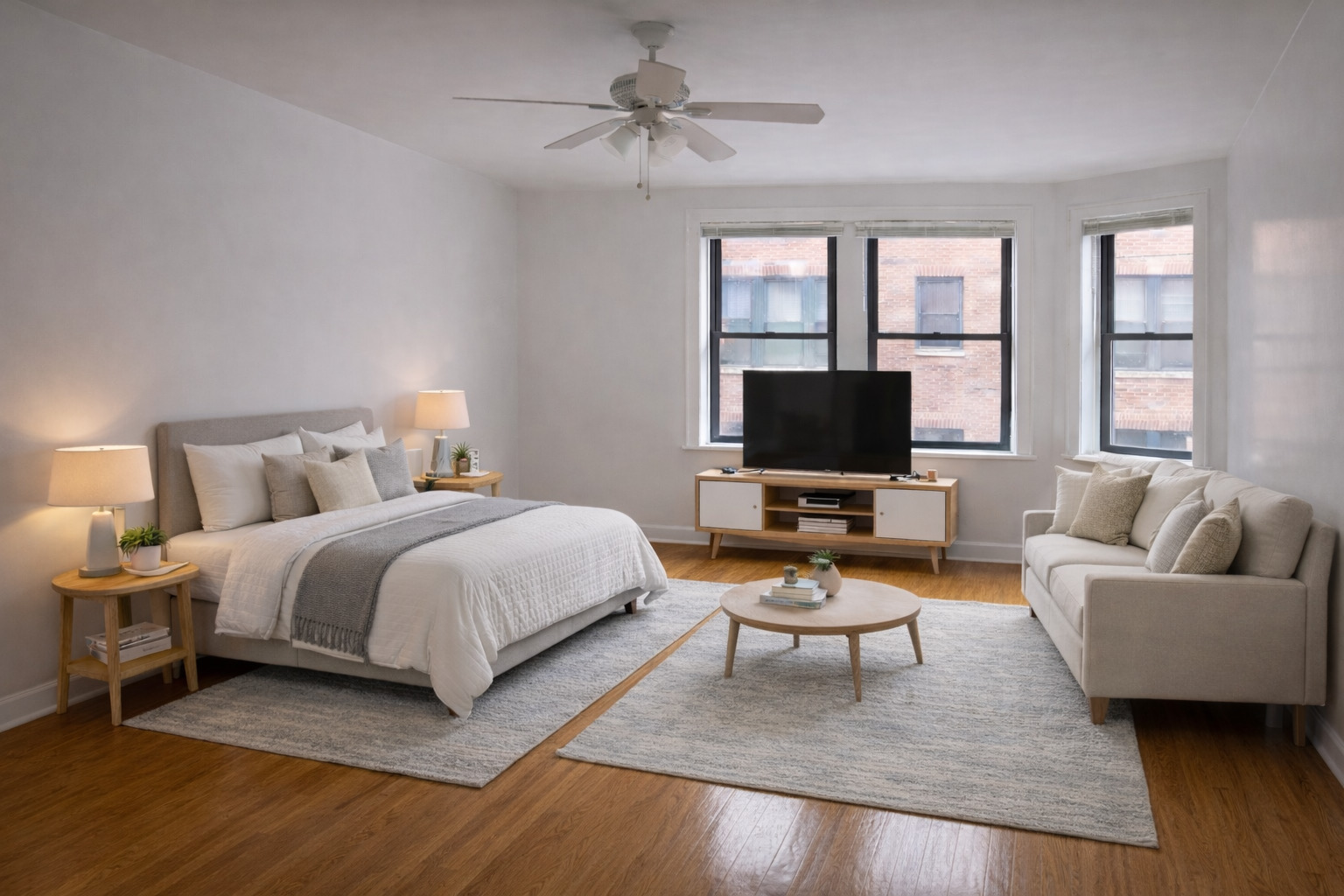 6855 Crandon Avenue, Chicago, IL 60649