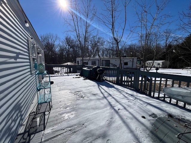 2795 28th Lot 1470 Road, Seneca, IL 61360