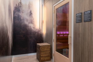 8020 O’Connor Drive, River Grove, IL 60171