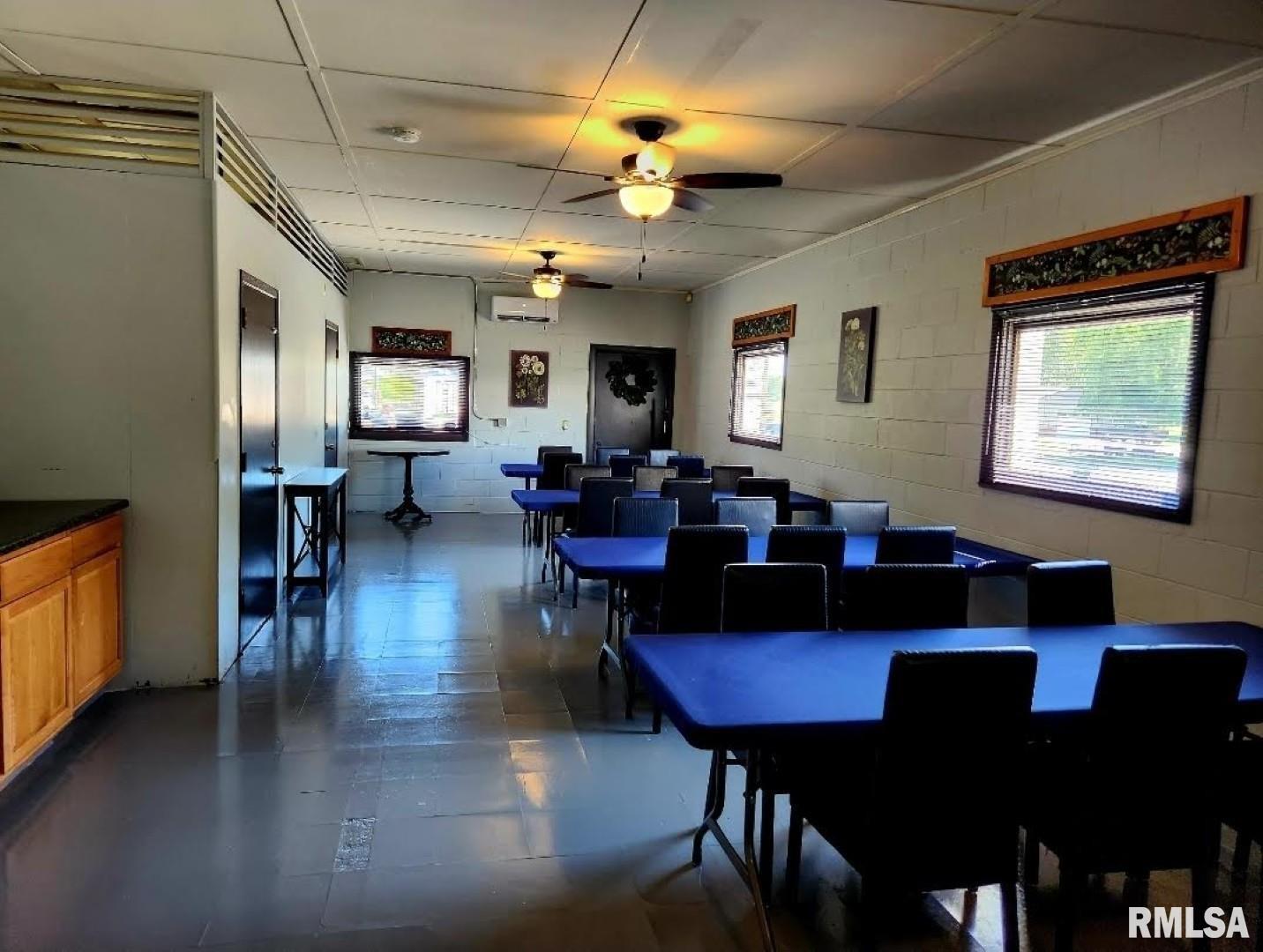 605 7TH Street, Tipton, IA 52772