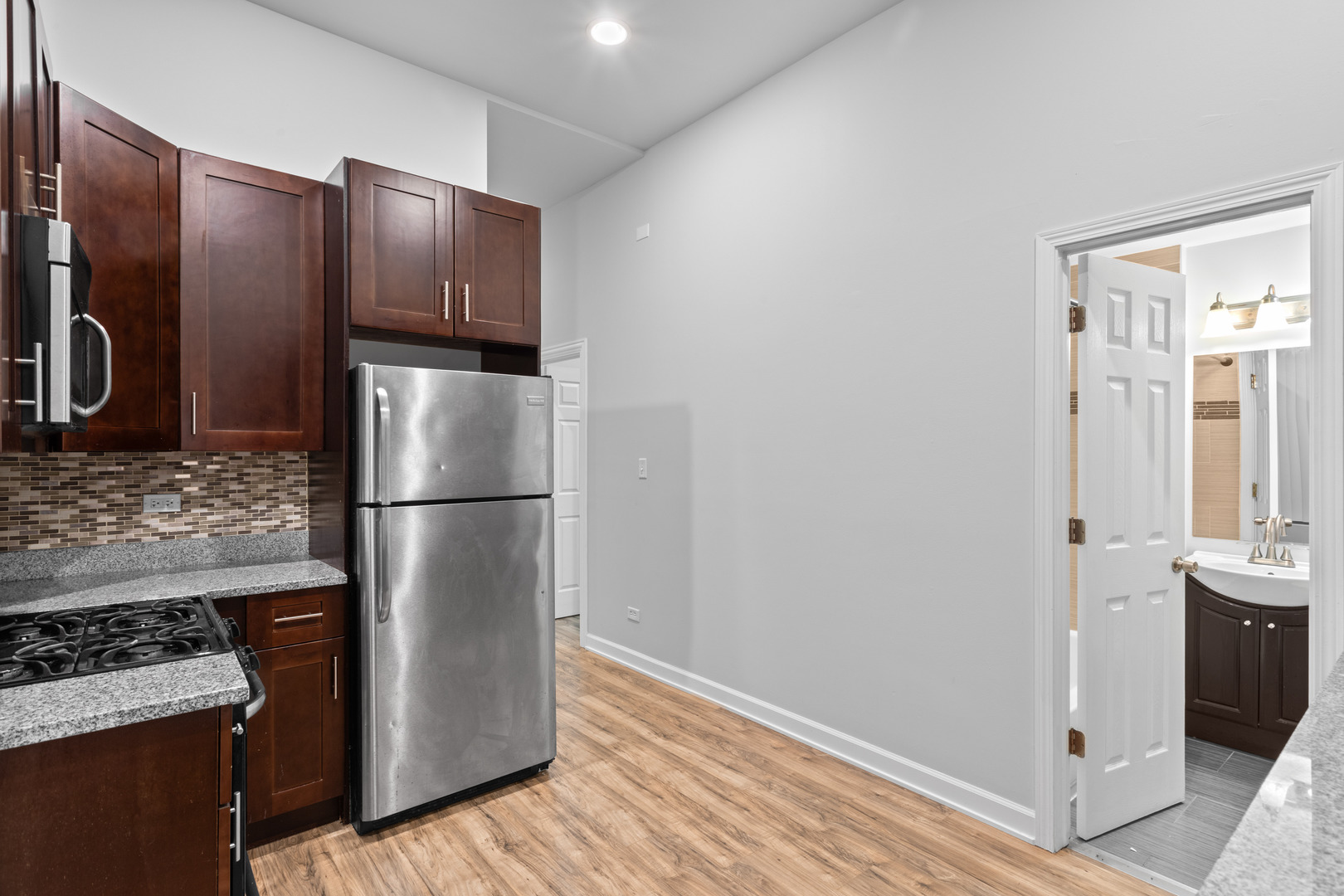 1528 Ashland Avenue, Chicago, IL 60622