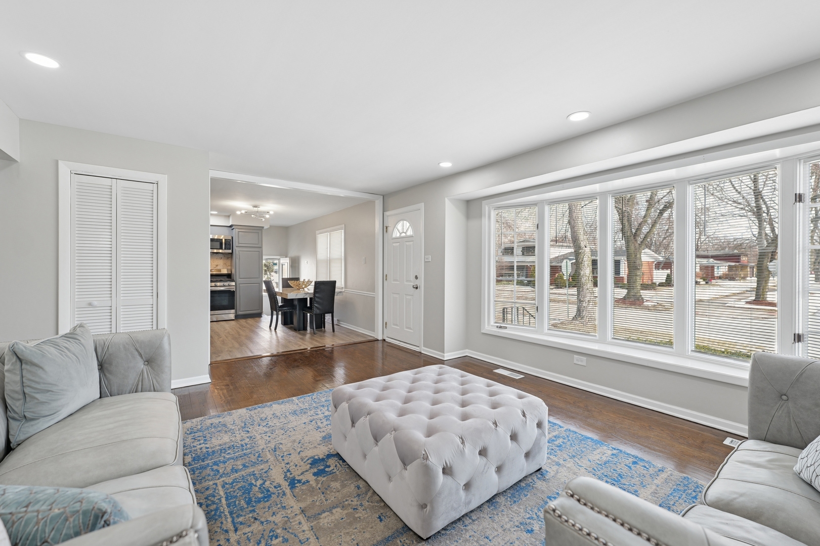 248 Gay Court, Glenwood, IL 60425