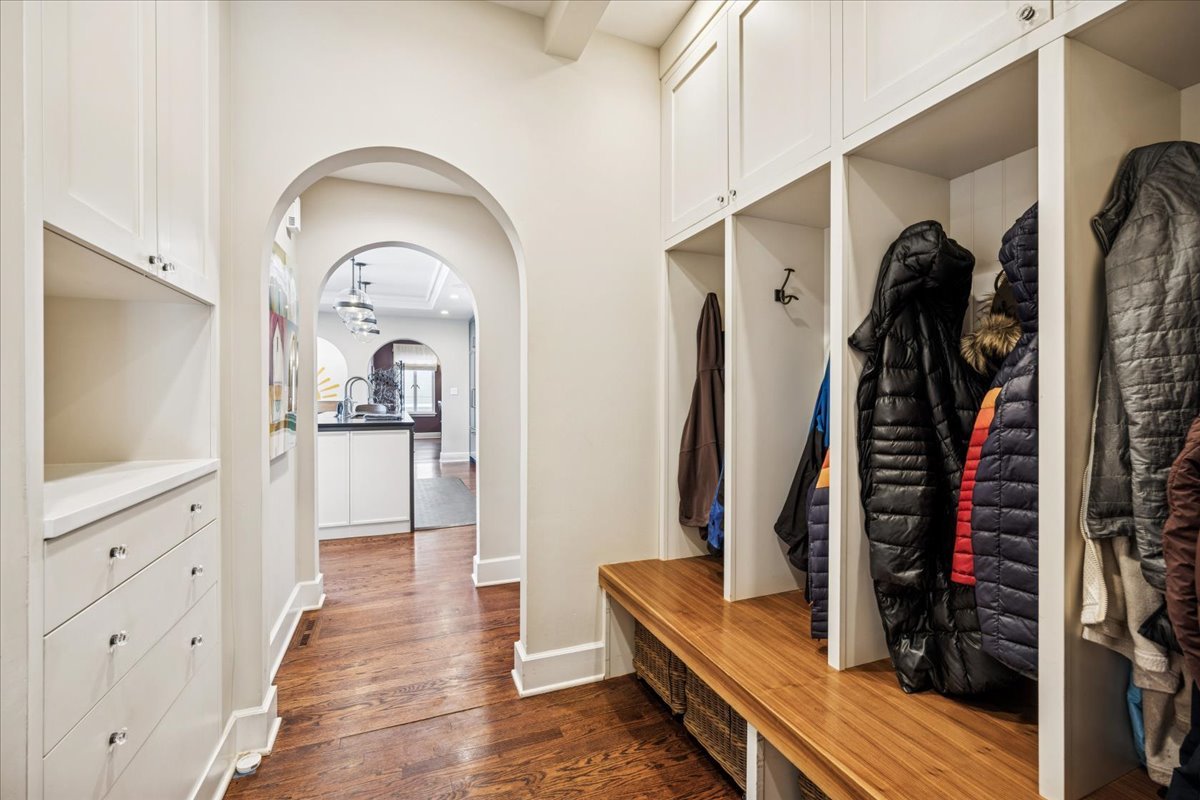 1138 Franklin Avenue, River Forest, IL 60305