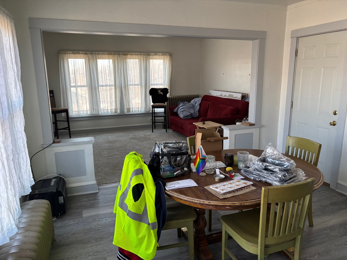 209 Center Street, Joliet, IL 60435