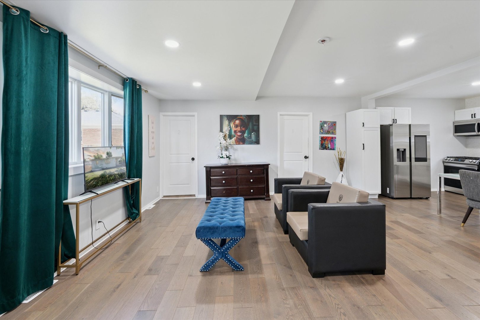 1313 Gordon Avenue, Calumet City, IL 60409