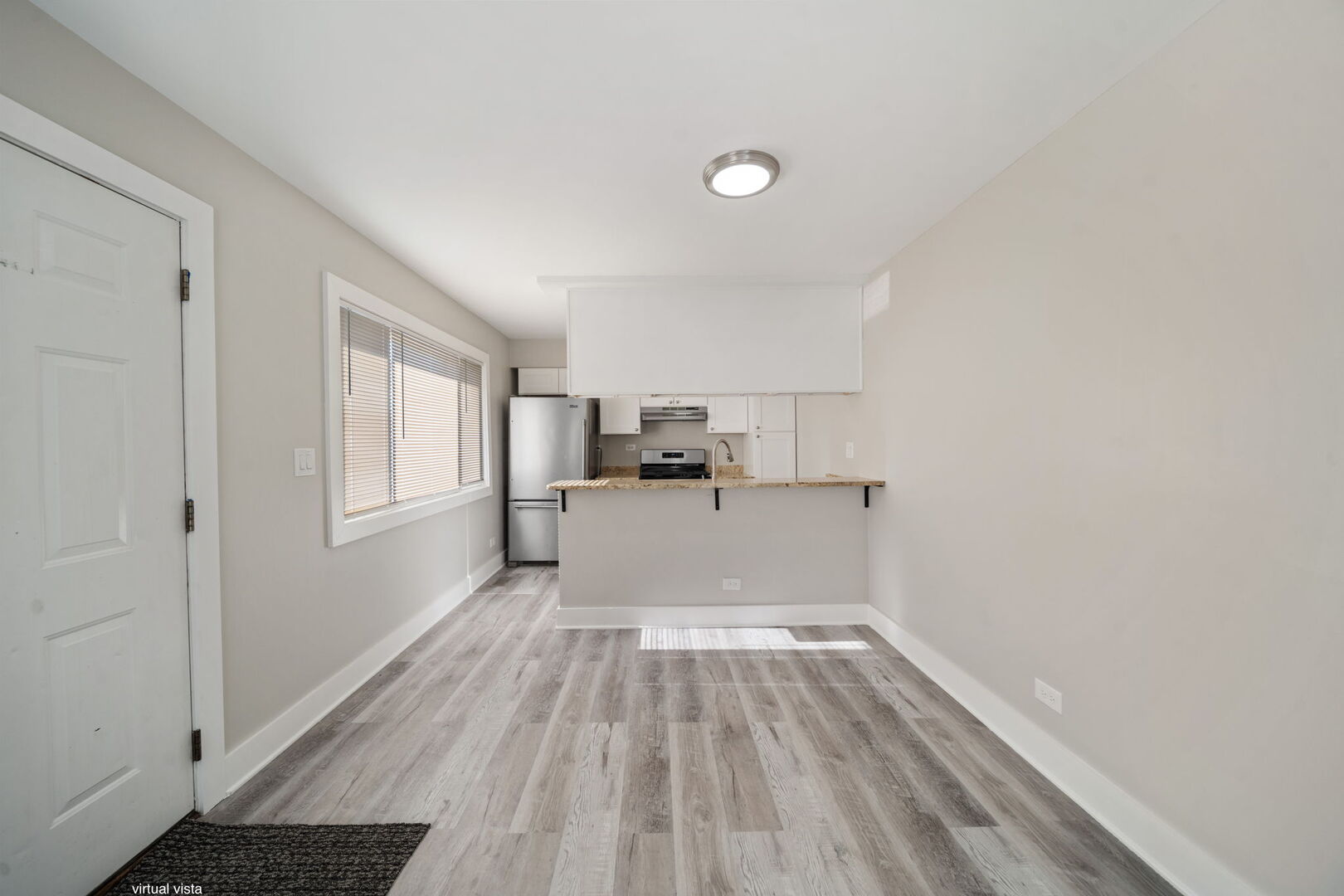 1424 Bear Flag Drive, Hanover Park, IL 60133