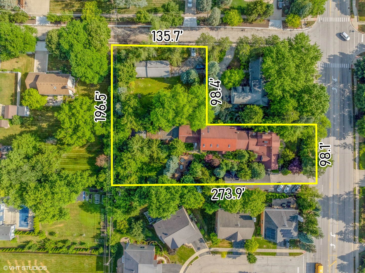 724 Plum Grove Road, Palatine, IL 60067