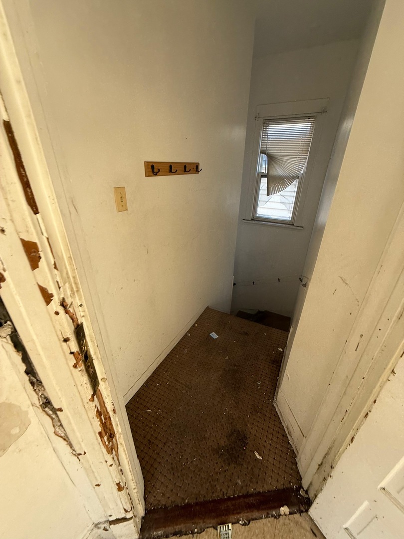 1527 48th Court, Cicero, IL 60804