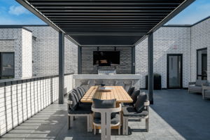 8040 O’Connor Drive, River Grove, IL 60171