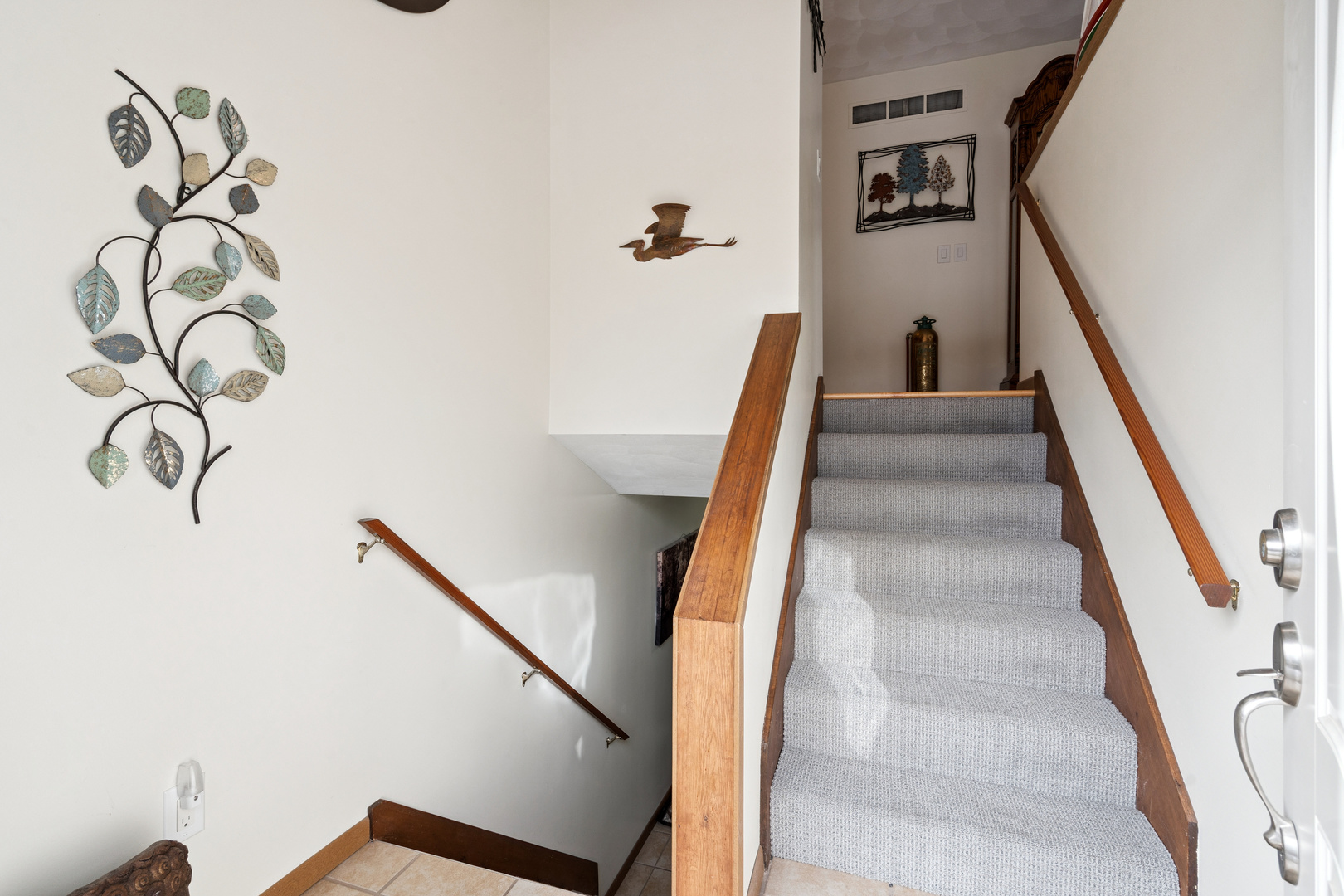 870 47th Avenue, East Moline, IL 61244