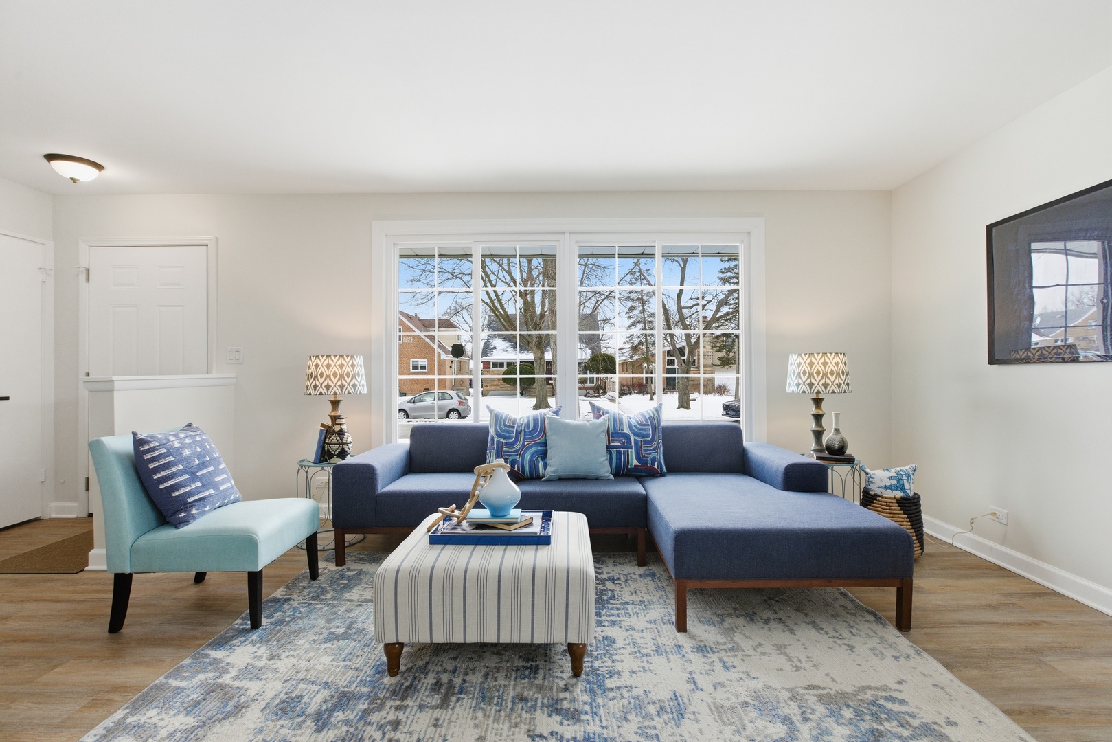 3822 Fargo Avenue, Skokie, IL 60076