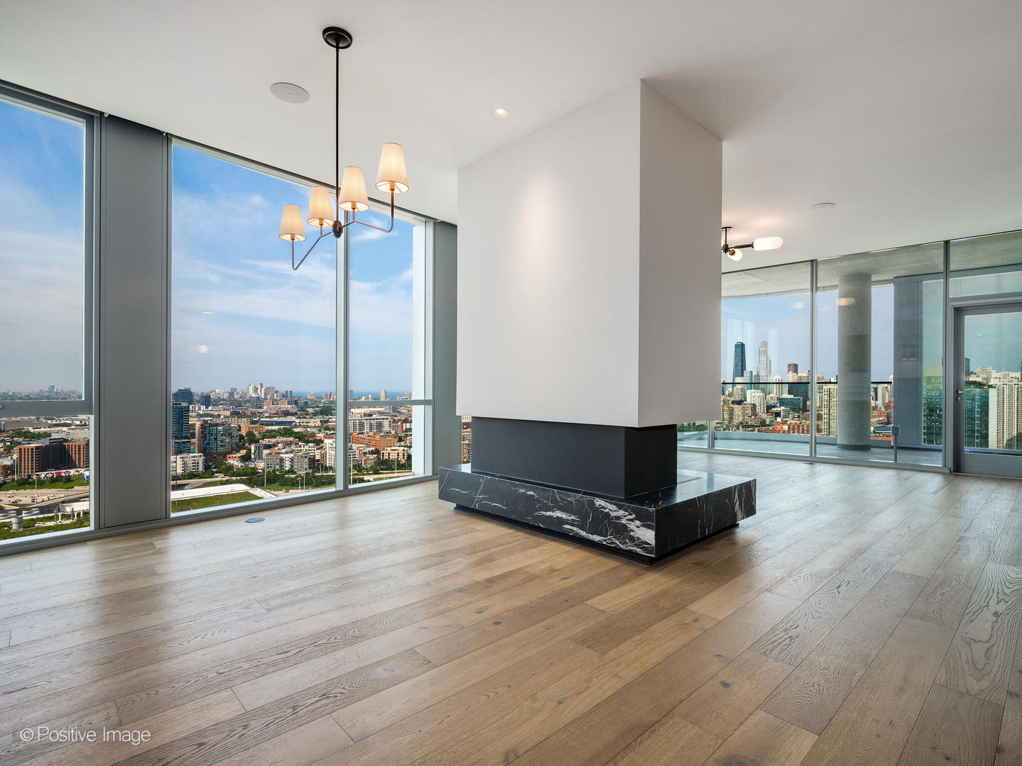 1114 Carroll Avenue, Chicago, IL 60607