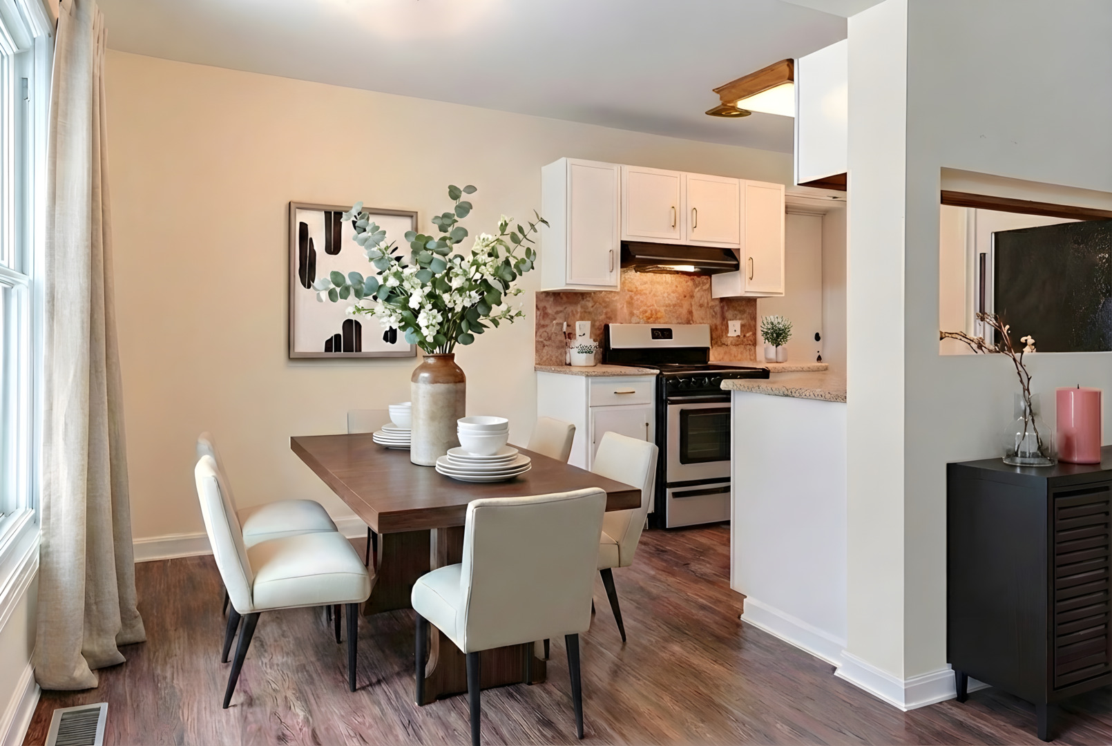 254 Sunset Court, Vernon Hills, IL 60061