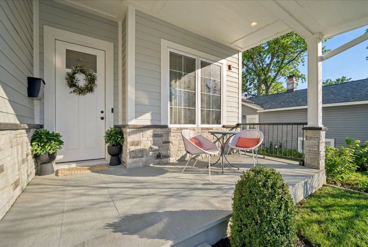 1443 Church Street, Northbrook, IL 60062