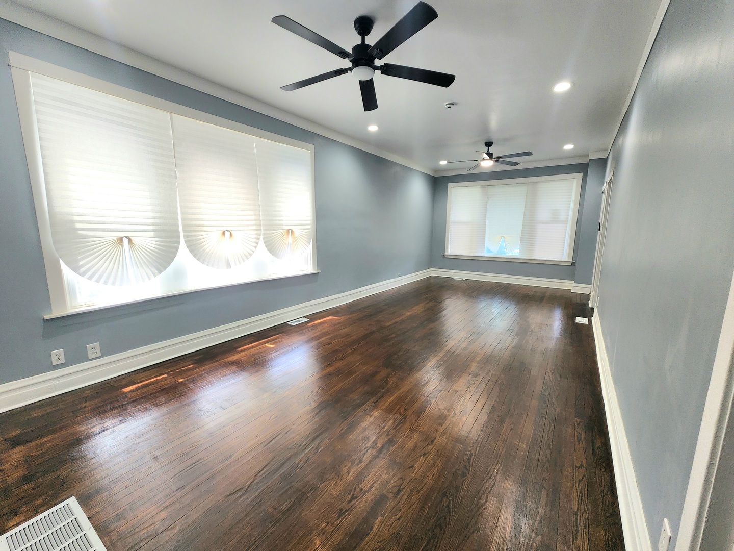 8629 Union Avenue, Chicago, IL 60620