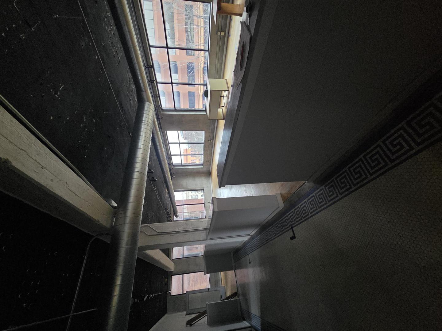 1514 5th Avenue, Moline, IL 61265