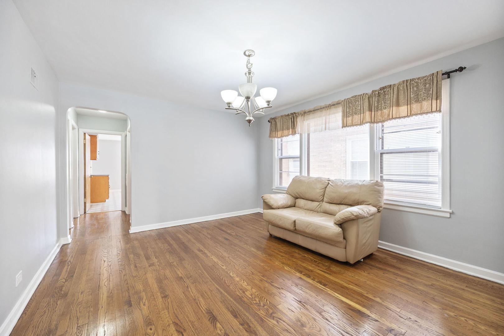 5429 Kimball Avenue, Chicago, IL 60625