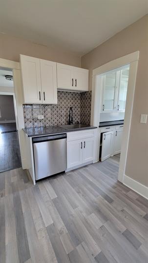 518 Chestnut Street, Waukegan, IL 60085