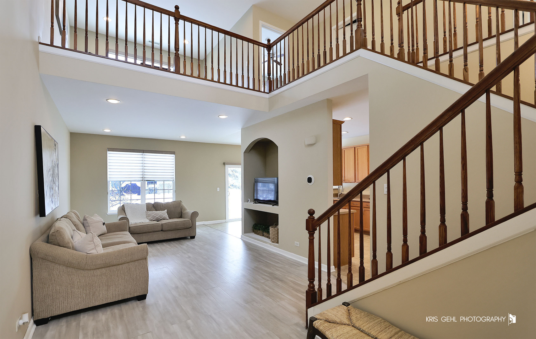 398 Jade Lane, Round Lake, IL 60073