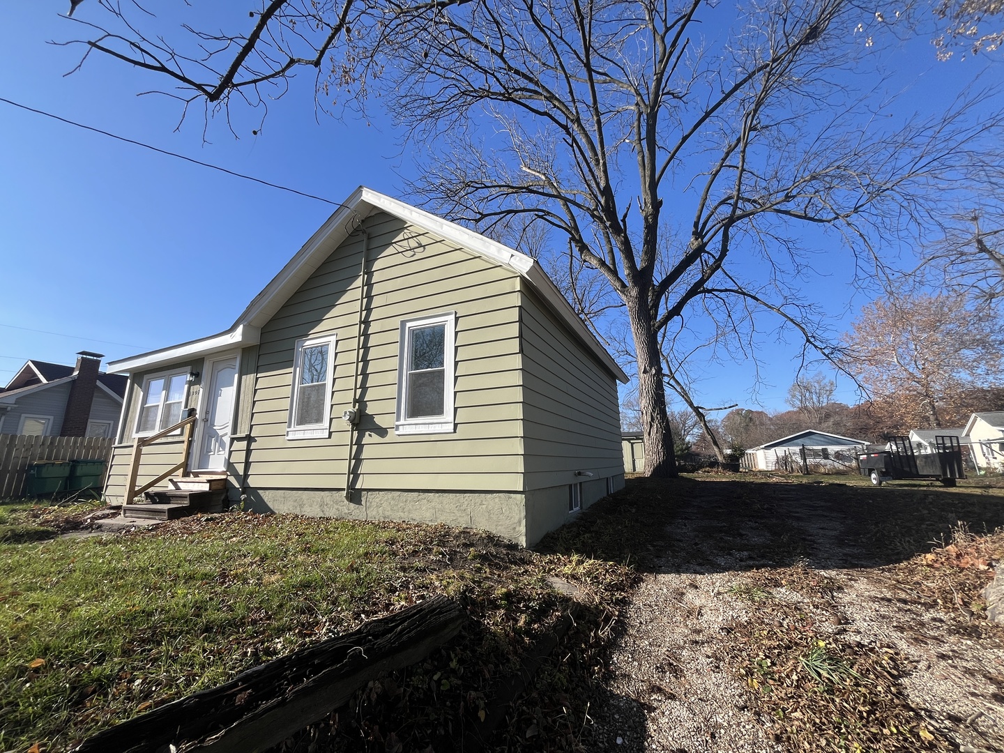 1204 Park Street, Streator, IL 61364