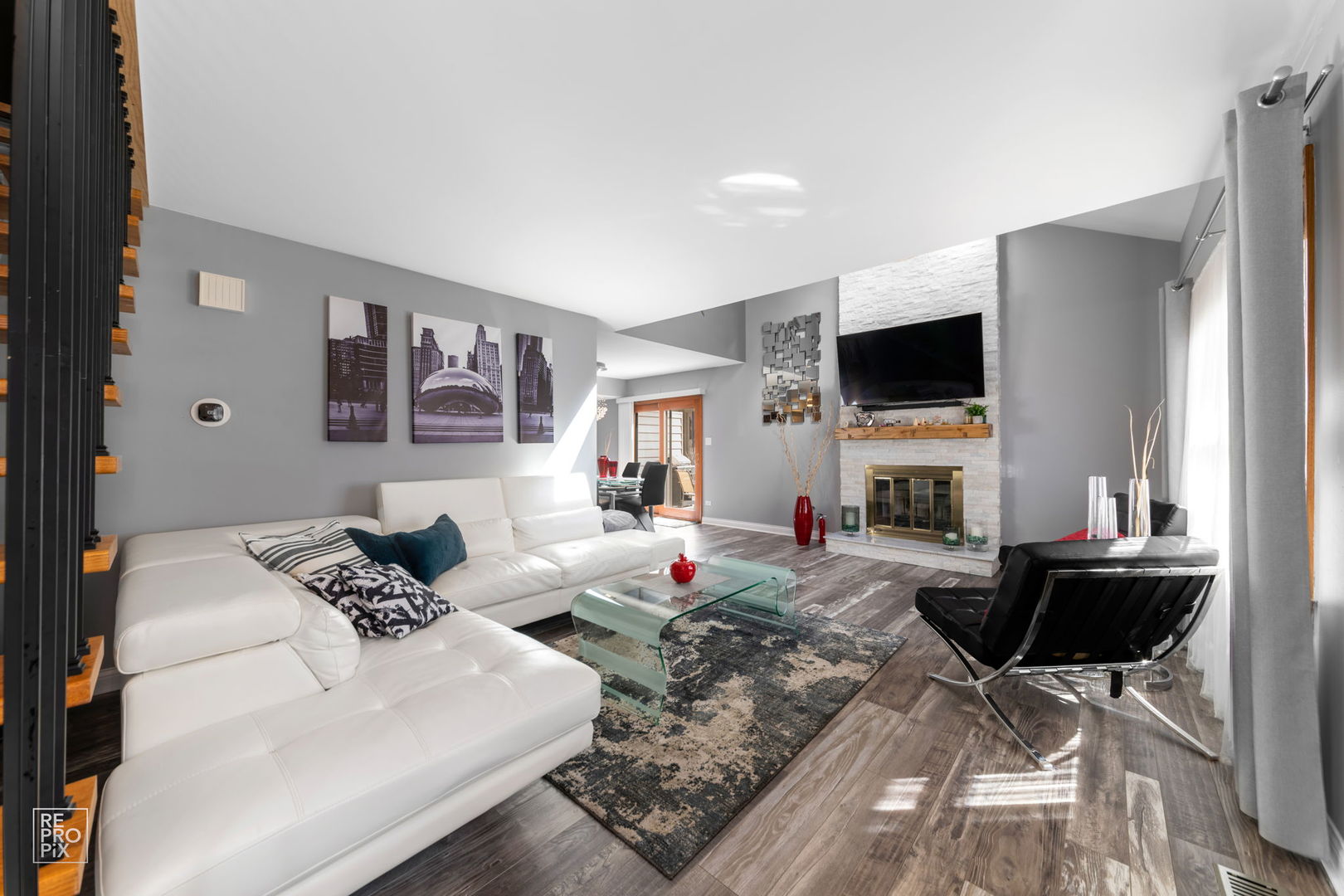 15513 Whitehall Lane, Orland Park, IL 60462