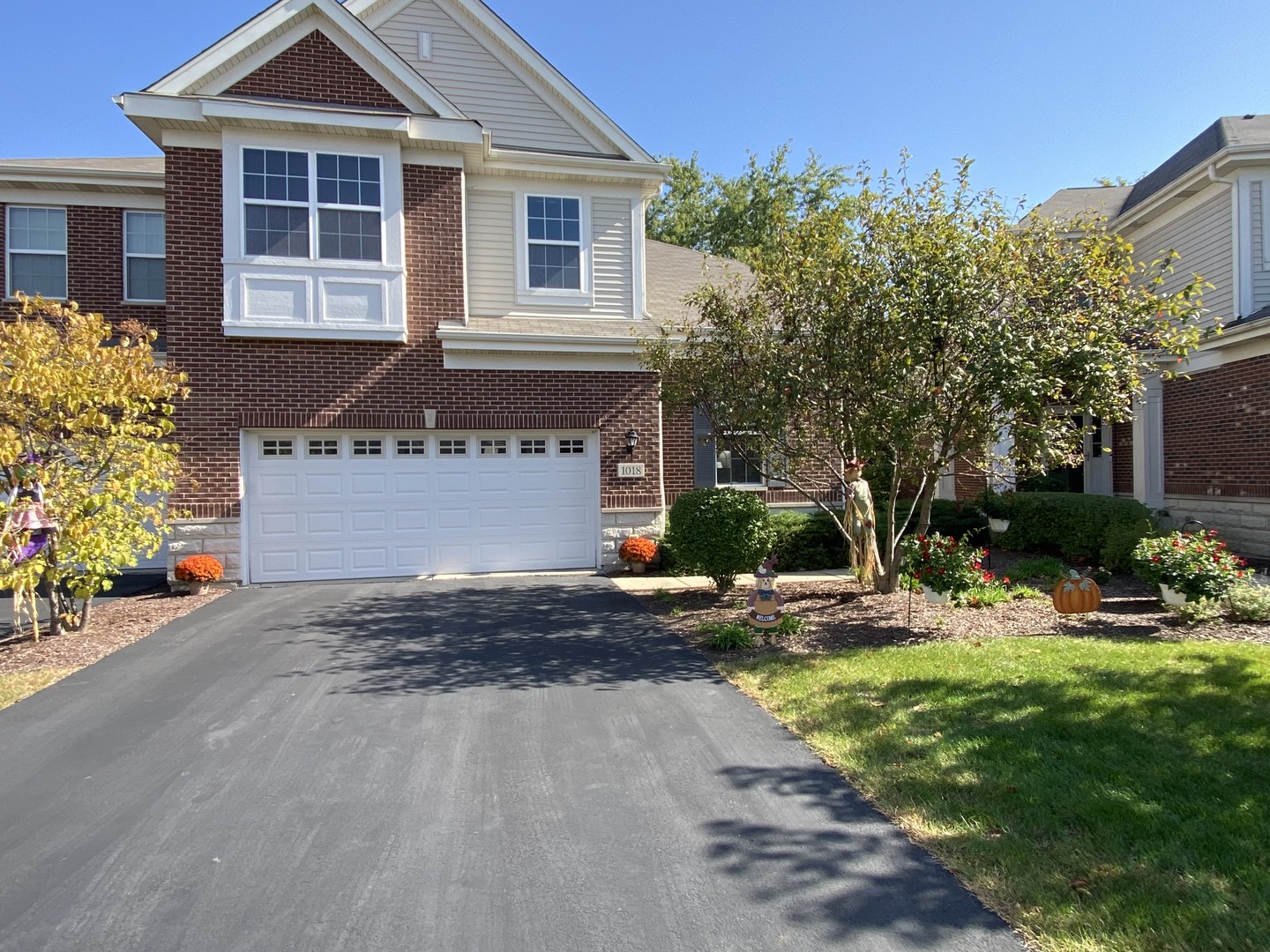 1018 Ravendale Court, Naperville, IL 60540