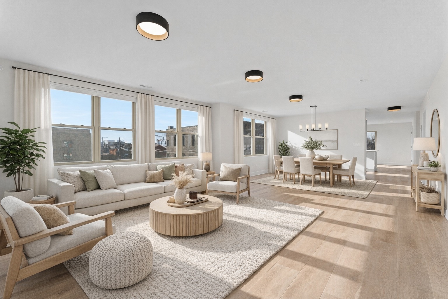 224 Western Avenue, Chicago, IL 60612