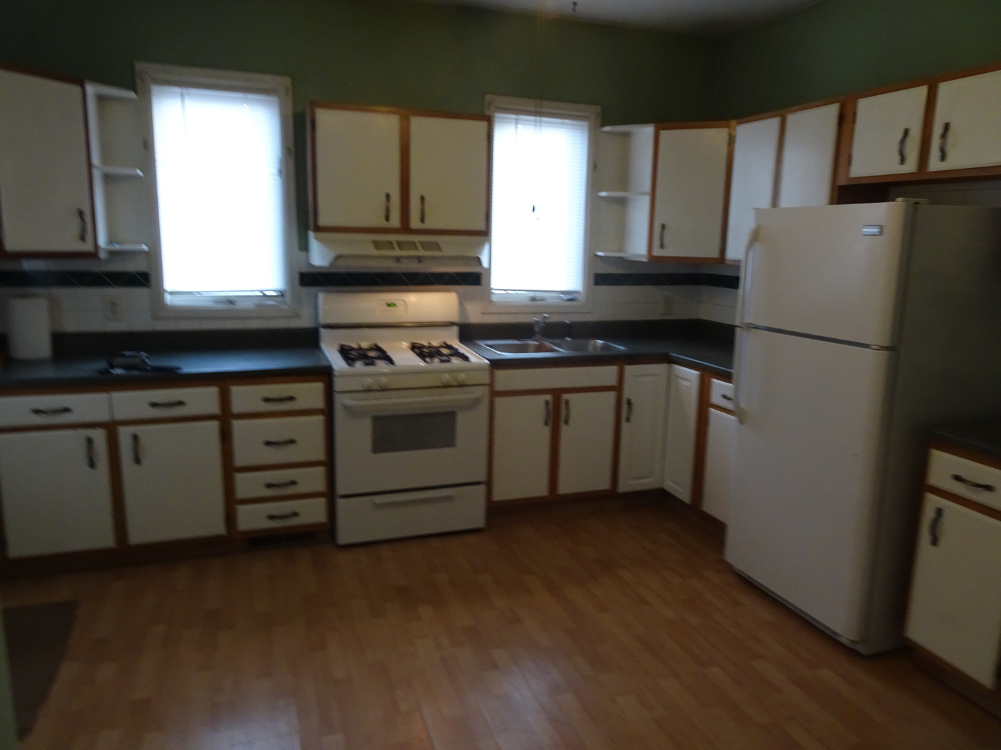 1701 8TH Street, Davenport, IA 52802