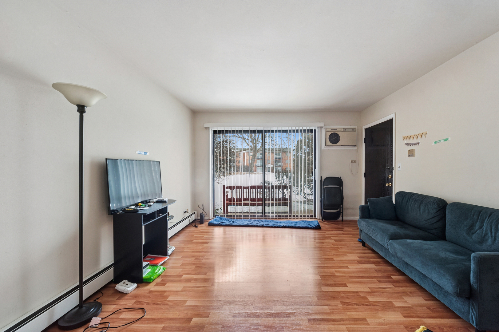 3404 Salem walk, Northbrook, IL 60062