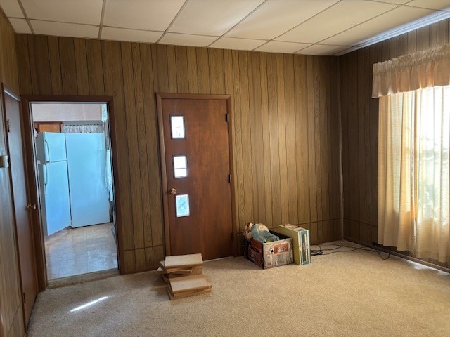 508 Bluff Street, Albany, IL 61230