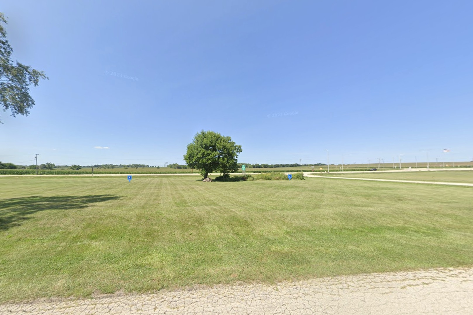 2190 Inner Circle Drive, Rockford, IL 61101