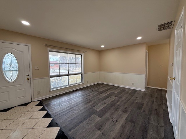 1012 Vine Street, Streamwood, IL 60107