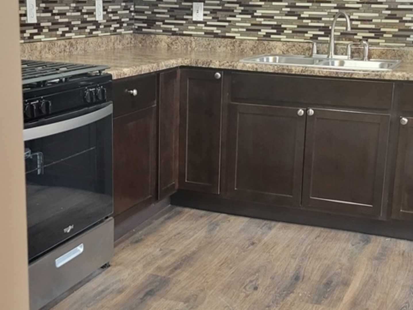 1273 Chestnut Street, Kankakee, IL 60901