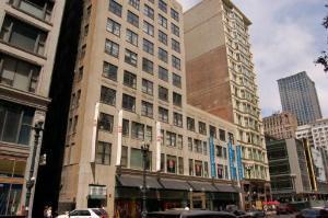 20 STATE Street, Chicago, IL 60602