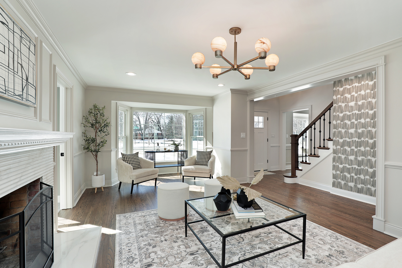 2348 Ash Lane, Northbrook, IL 60062