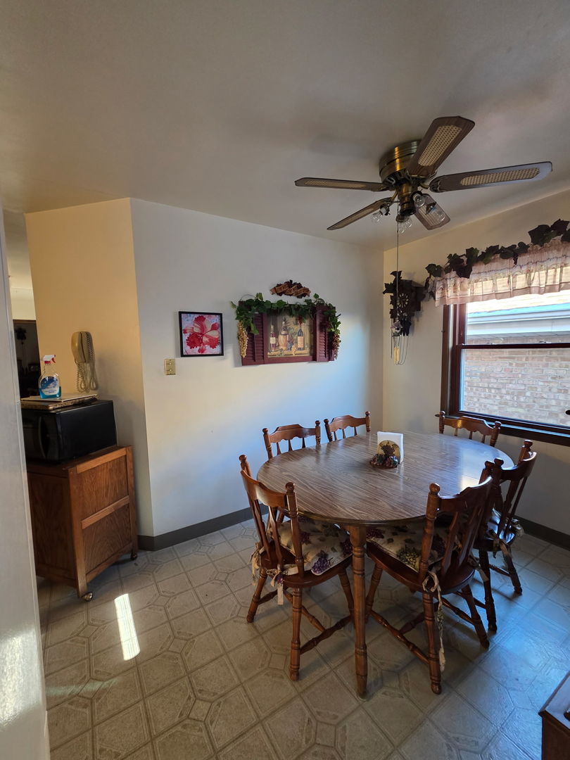 3228 53rd Court, Cicero, IL 60804