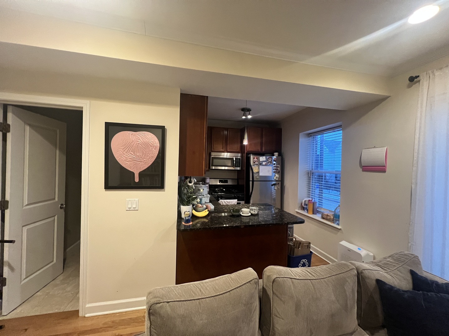 3739 Milwaukee Avenue, Chicago, IL 60641