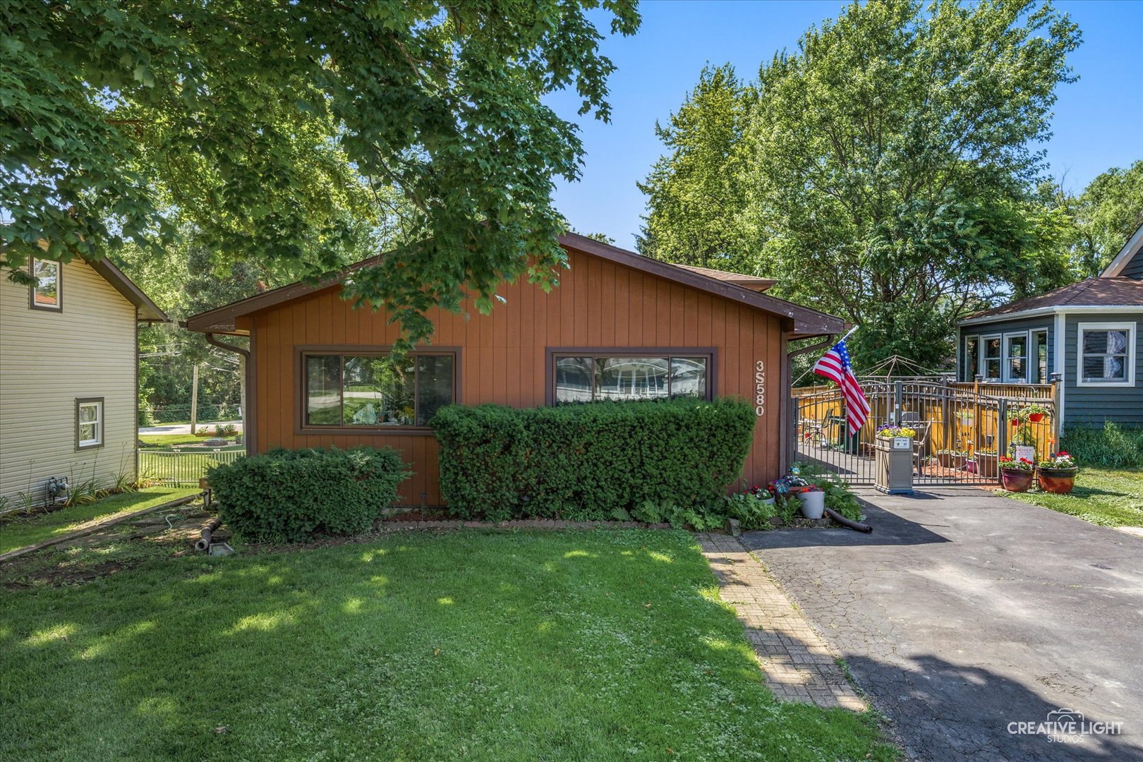 3S580 Tinker Avenue, Warrenville, IL 60555