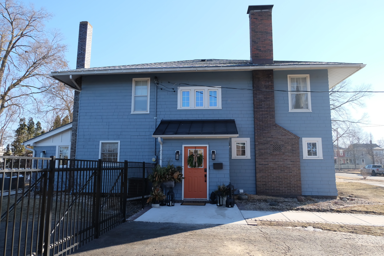 314 Congress Street, Ottawa, IL 61350