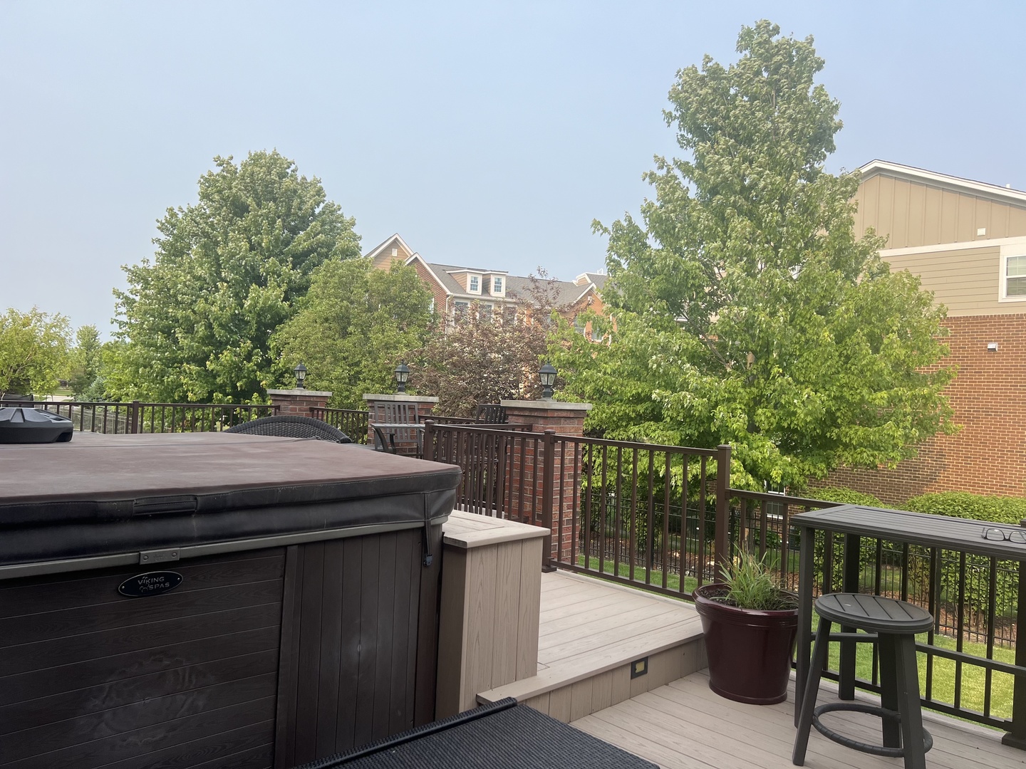 15549 Julies Way, Orland Park, IL 60462