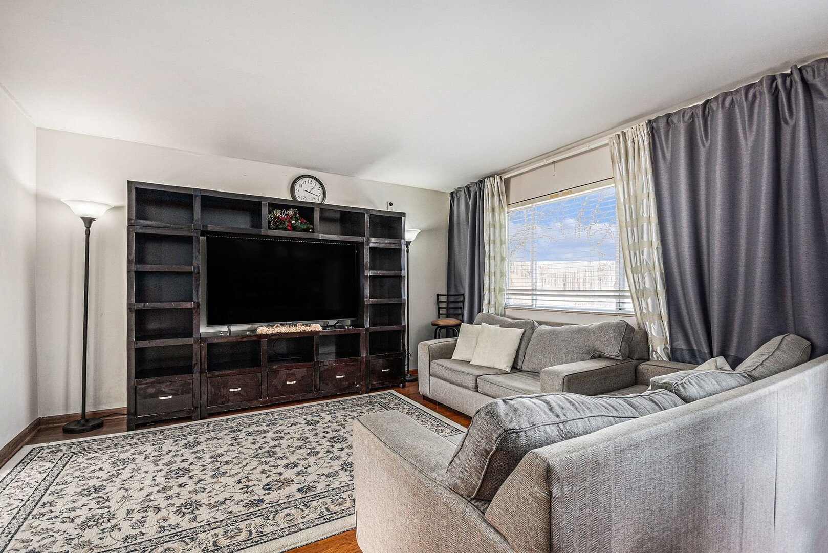 4757 FOSTER Court, Plainfield, IL 60544